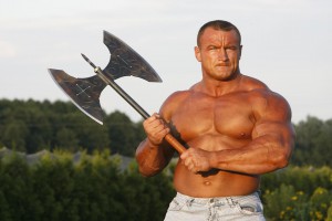 gf-pLMv-ECcm-Rwmz_mariusz-pudzianowski-1920x1080-nocrop